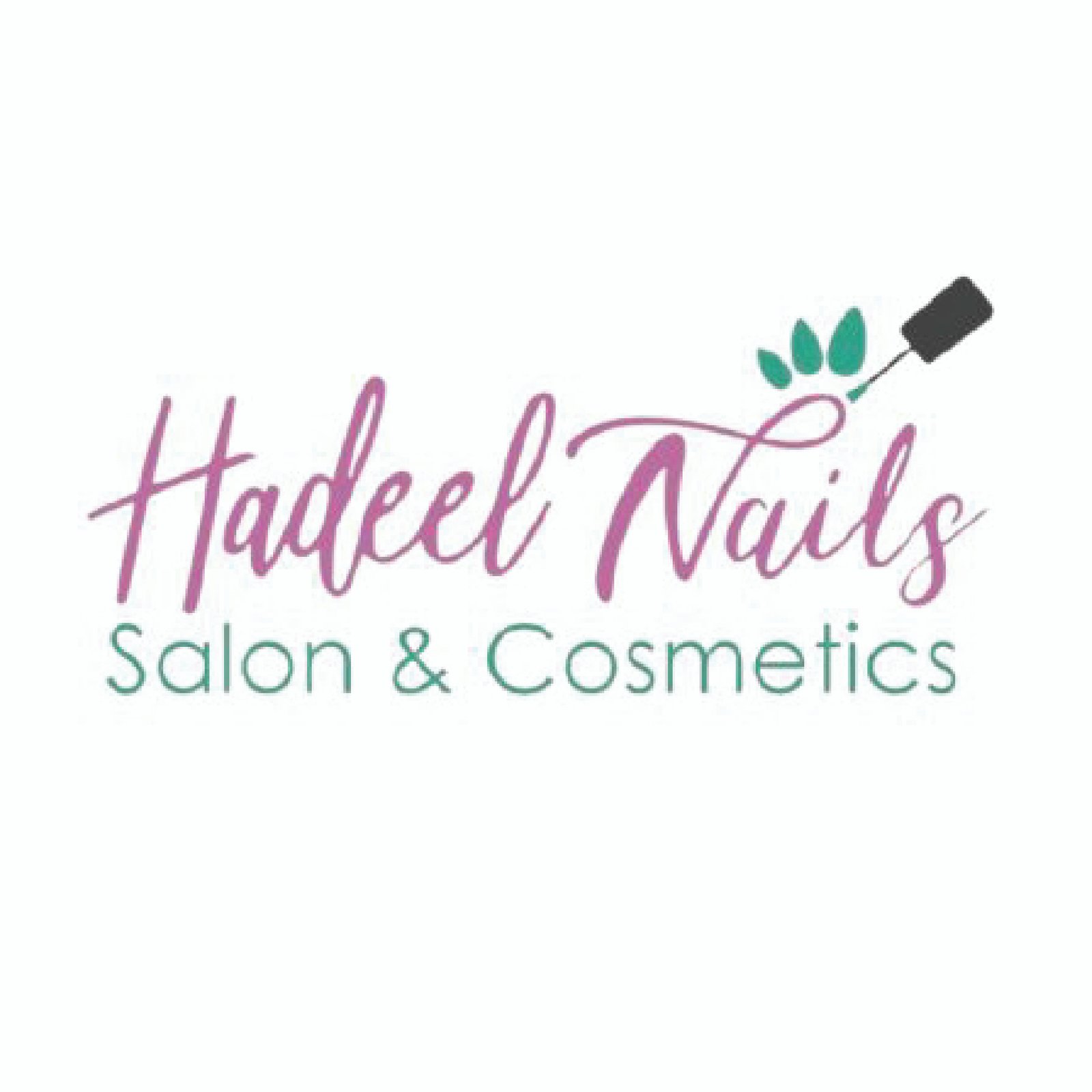 Hadeel Nails