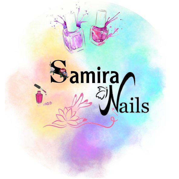 Samira Nails