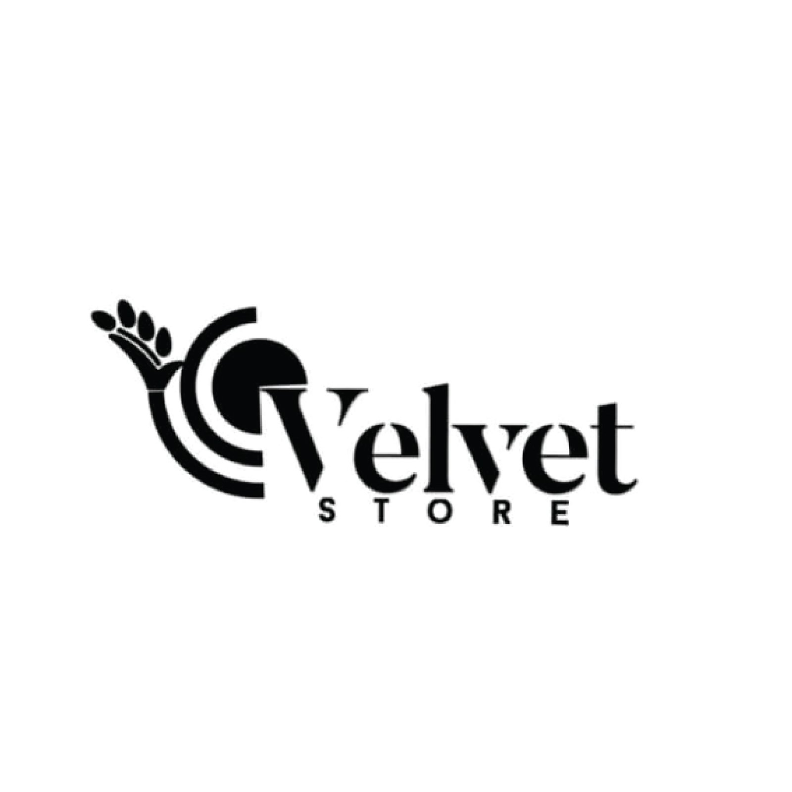 Velvet Store